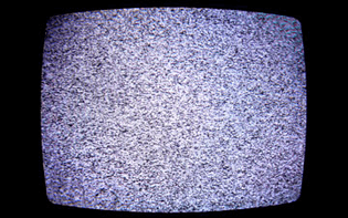 cable-tv-static-flickr.jpg
