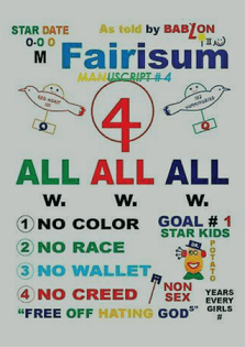 848px-fairism_for_all.jpg