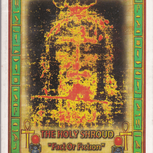 holy-shroud.jpg?w=1380