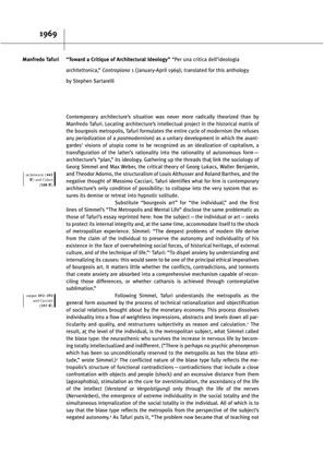 tafuri-toward-a-critique-of-architectural-ideology-1-.pdf