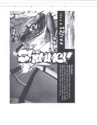 shimmer12.pdf