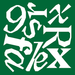 avara-type-velvetyne-type-foundry-46667492_2015409801883889_4326359010631788287_n.jpg