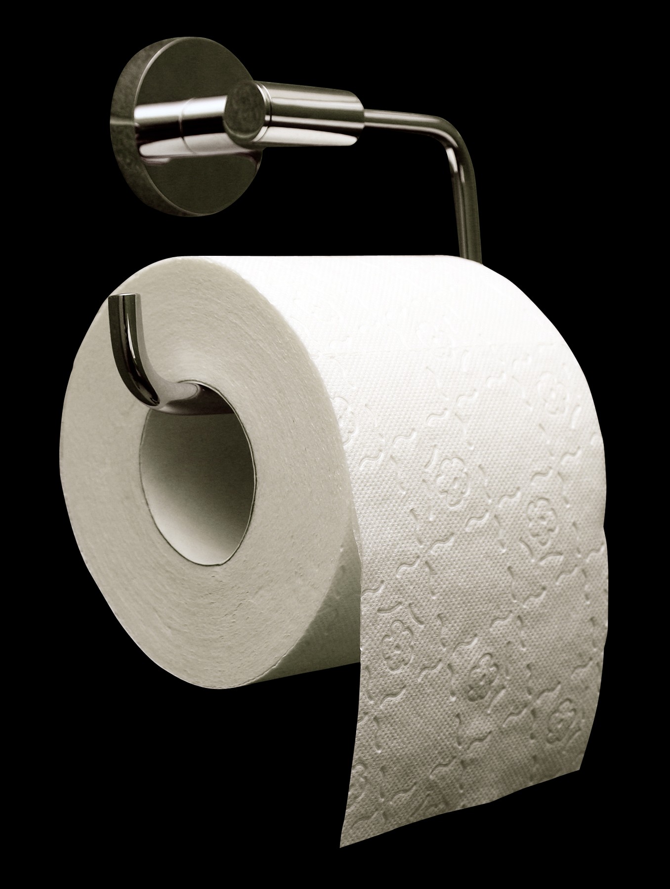 purepng.com-toilet-paper-rollobjectstoilet-paper-rollpaper-object-roll-toilet-631522325974lguk4.png