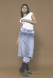 12a21965-6682-461d-aa87-070872a86cfa.jpg