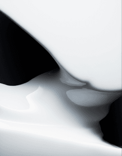 screen-shot-2019-04-01-at-11.46.01-am.png