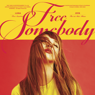 luna_free_somebody_cover.png