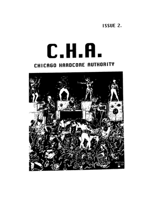 cha2.pdf