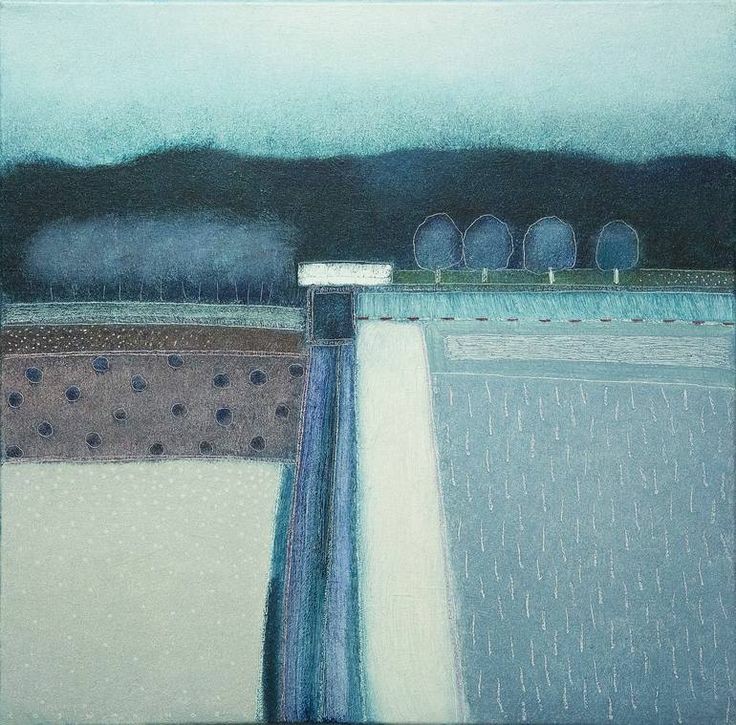 Rob van Hoek
