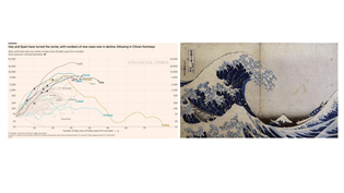 92462767_2524214504508211_2244698836880588800_n.png?_nc_cat=102-_nc_sid=b96e70-_nc_ohc=ufmgyxcpucgax_thwub-_nc_ht=scontent.f...
