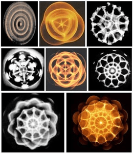 yantra-mandalas-and-cymatics.jpg