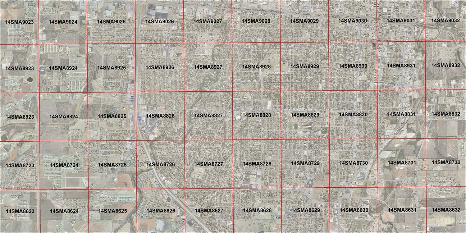 us_national_grid_detail.jpg — Are.na