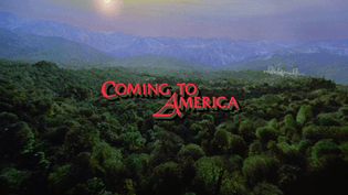 coming-to-america-blu-ray-movie-title.jpg