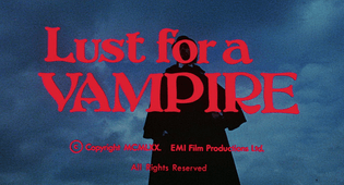 lust-for-a-vampire-blu-ray-movie-title.jpg