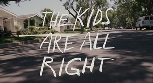 kids-are-all-right-blu-ray-movie-title.jpg
