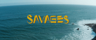 savages-blu-ray-movie-title.jpg