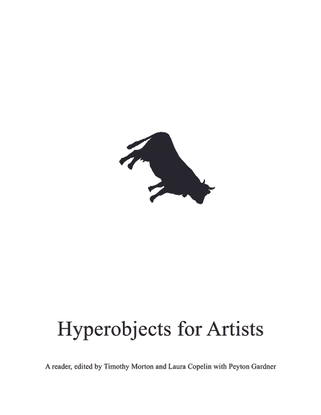 hyperobjects-for-artists.pdf