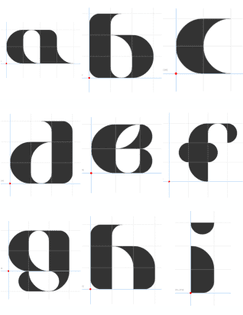 typefacelower1.jpg