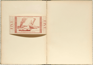 lfa_dwiggins_0151_017.jpg