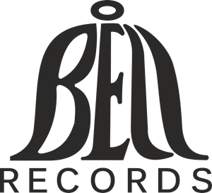 bell-records-logo-0eb1850eef-seeklogo.com.png