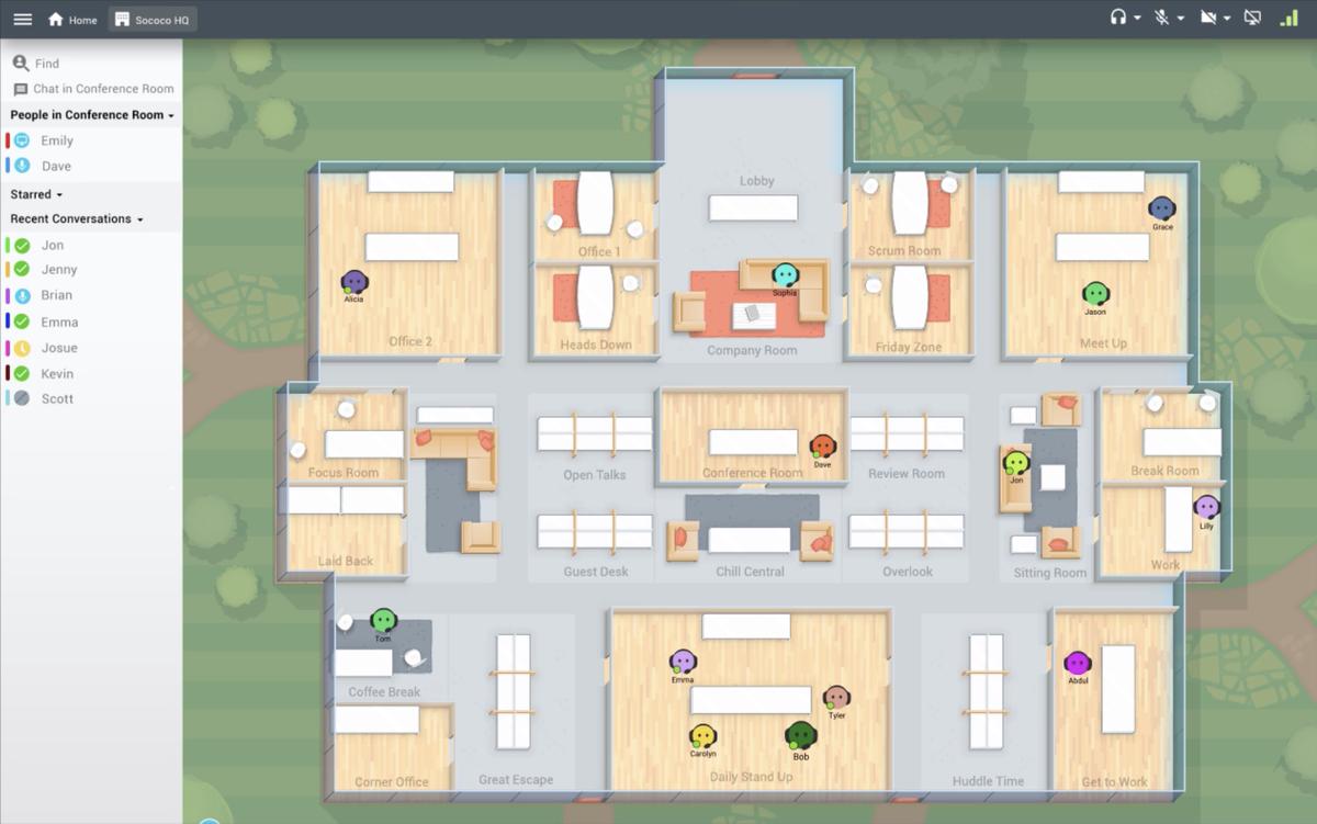 sococo-721901ff83e08ec674899142c43c32b7.png