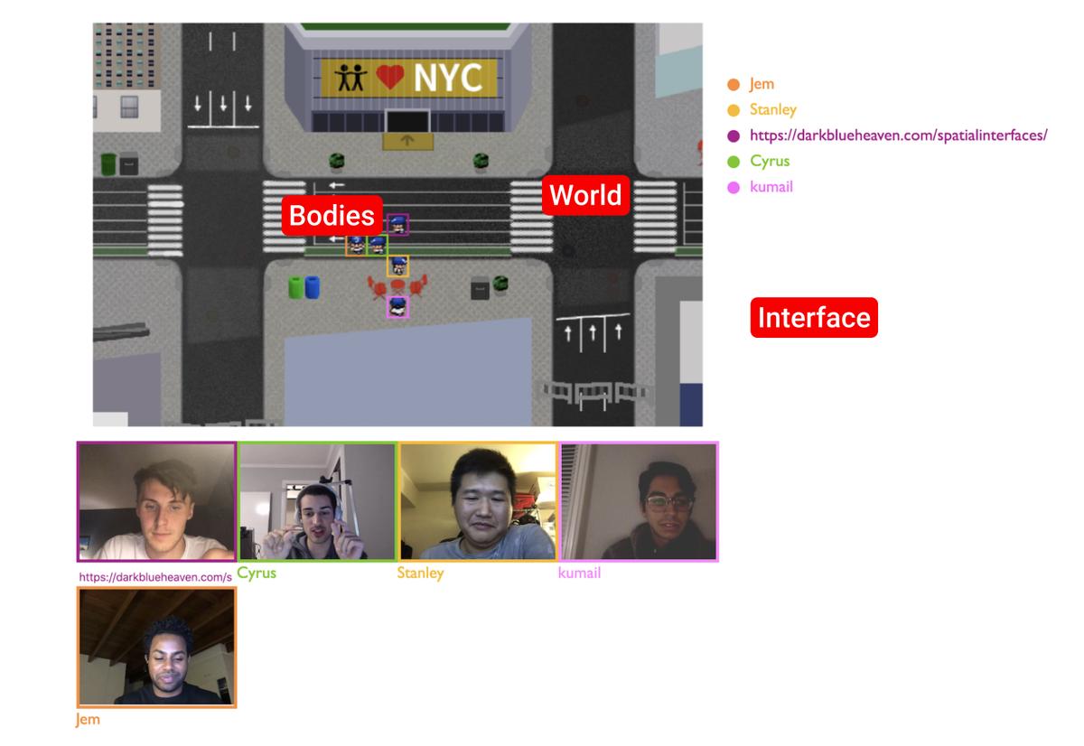 spatialonlinetown-e66783c3f4a2aa836e17fa1784c8244f.png