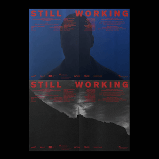 Still Working (2020)
