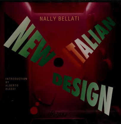 new-italian-design-bellati-nally.pdf