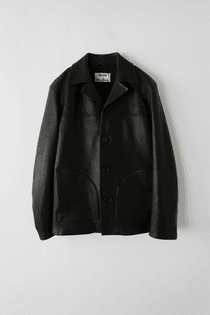 leather.jpg