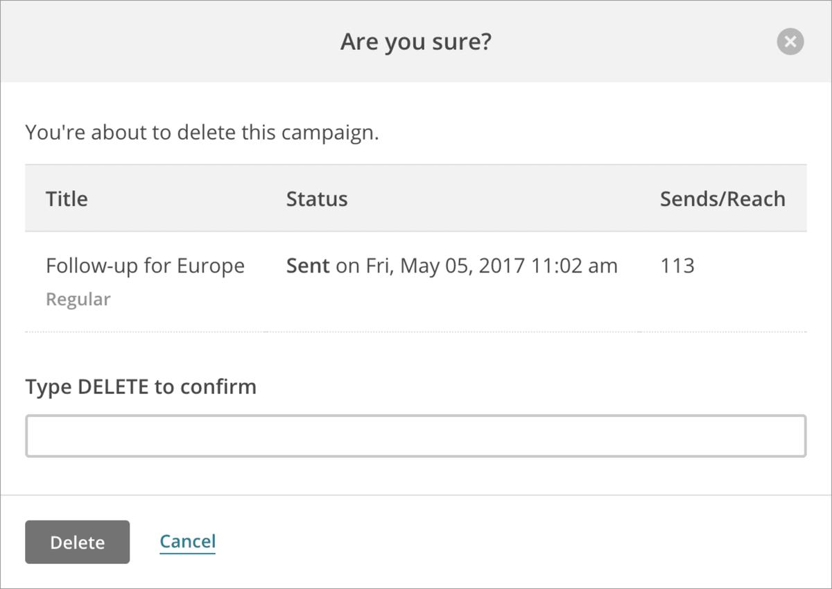 friction-ux-design-tool-1-mailchimp-delete-confirm-opt.png