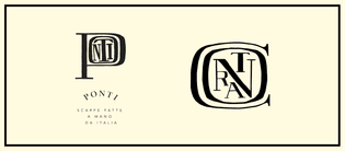 eliz_type_logos_3-11_950_2x.png