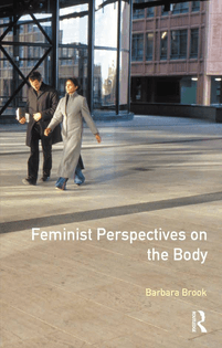 Feminist Perspective on the Body