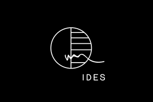 15-Ides-Branding-Logo-Design-Swear-Words-Melbourne-Australia-BPO.jpg