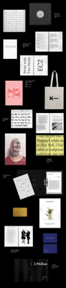 james-griffin-work.pdf