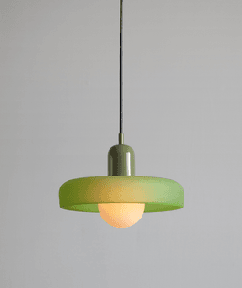auction_in-common-with_disc-orb-pendant-small_green.jpg