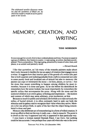 morrison_memory-creation.pdf
