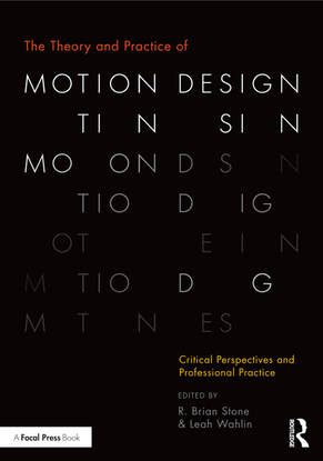 the-theory-and-practice-of-motion-design.pdf