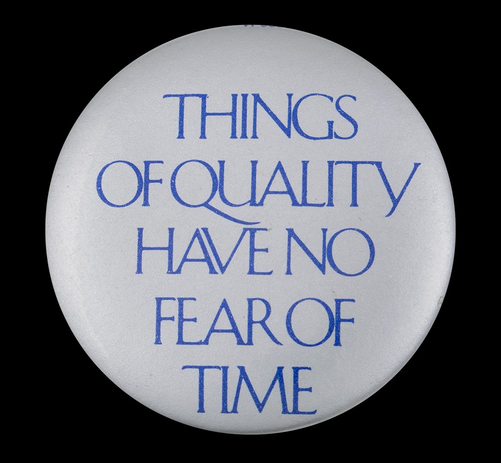 01098a4d6dc46b66696151ec9c055b16fff22d9d.png