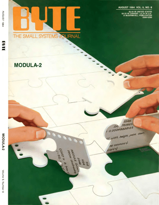 198408_byte_magazine_vol_09-08_modula-2.pdf