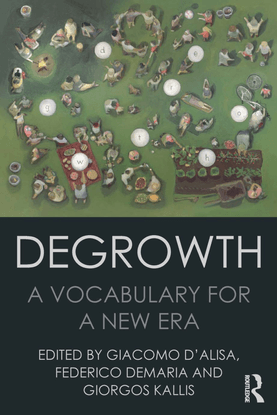 degrowth_-a-vocabulary-for-a-new-era-giacomo-d-alisa.pdf