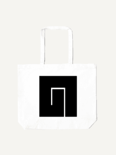 atrum_spinstudio_half_1.jpg