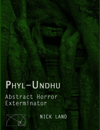 Nick_Land-Phyl-Undhu_Abstract_Horror_Exterminator-.pdf