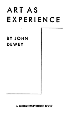 dewey-art-as-experience.pdf