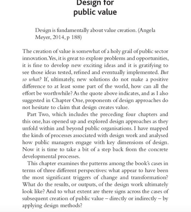 The Good Software - Image 4