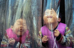 nowness-b-65ap7he88.jpg