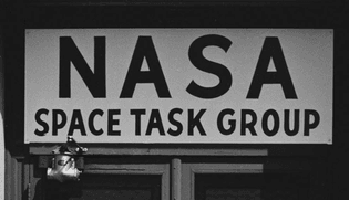 space_task_group_sign.jpg