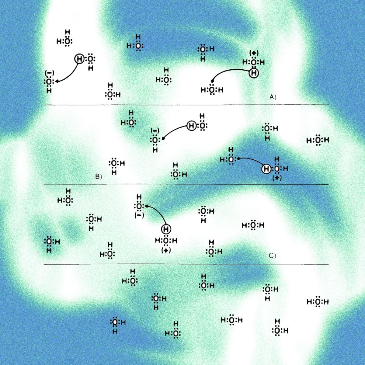 41d90dcae5ff3fb68fd6e6f87b2dd1ec12da0889.png