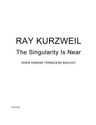 SingularityIsNear.pdf