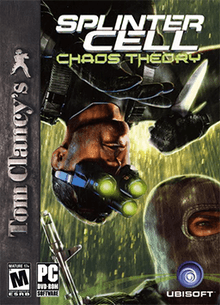 220px-tom_clancy-s_splinter_cell_-_chaos_theory_coverart.png