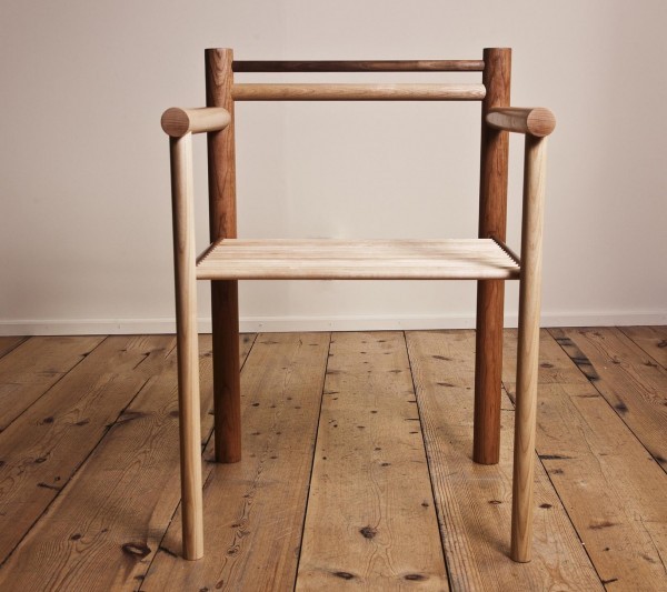 Max-Lamb_Woodware_Side-Chair-with-Arms-600x533.jpg