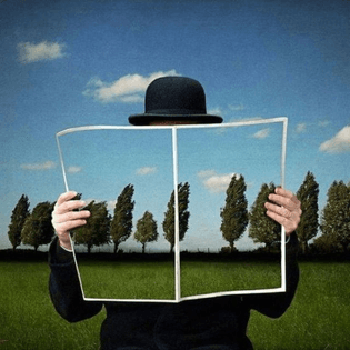 rene-magritte-paintings-and-posters.jpg